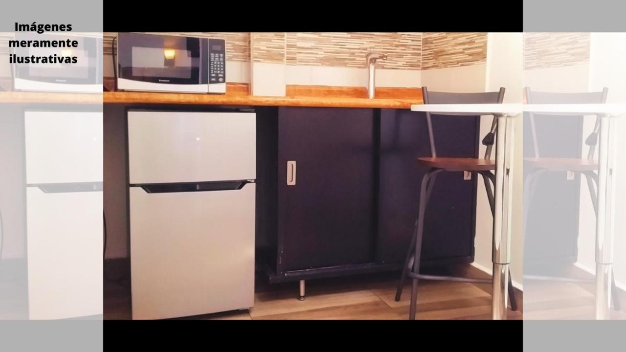 Suites Aldama Толука-де-Лердо Экстерьер фото